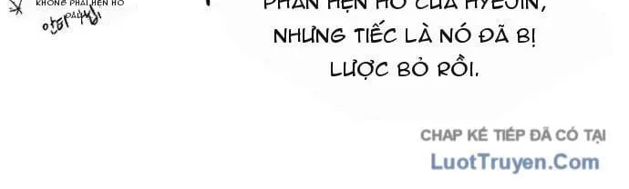 Kí Sự Hồi Quy Chương 188 Ảnh 9
