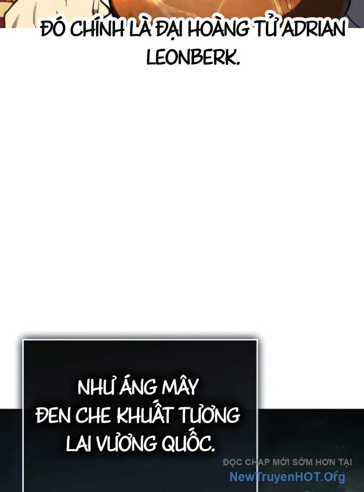 Kiếm Ca Truyền Thuyết Chương 1 Ảnh 142