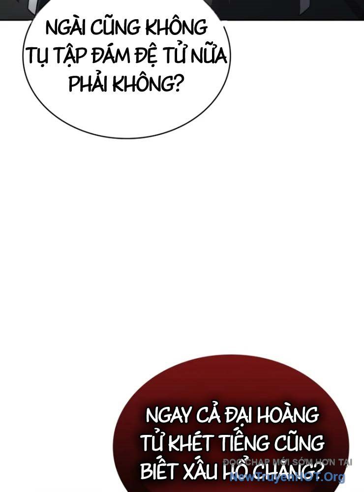 Kiếm Ca Truyền Thuyết Chương 1 Ảnh 146