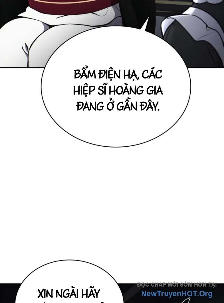 Kiếm Ca Truyền Thuyết Chương 1 Ảnh 157