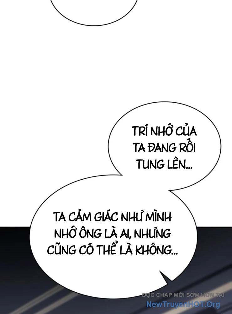 Kiếm Ca Truyền Thuyết Chương 1 Ảnh 166