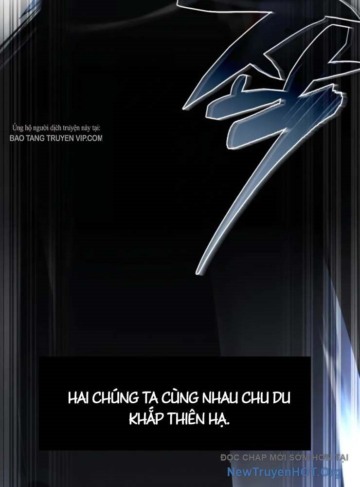 Kiếm Ca Truyền Thuyết Chương 1 Ảnh 18