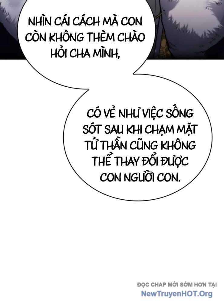 Kiếm Ca Truyền Thuyết Chương 1 Ảnh 176
