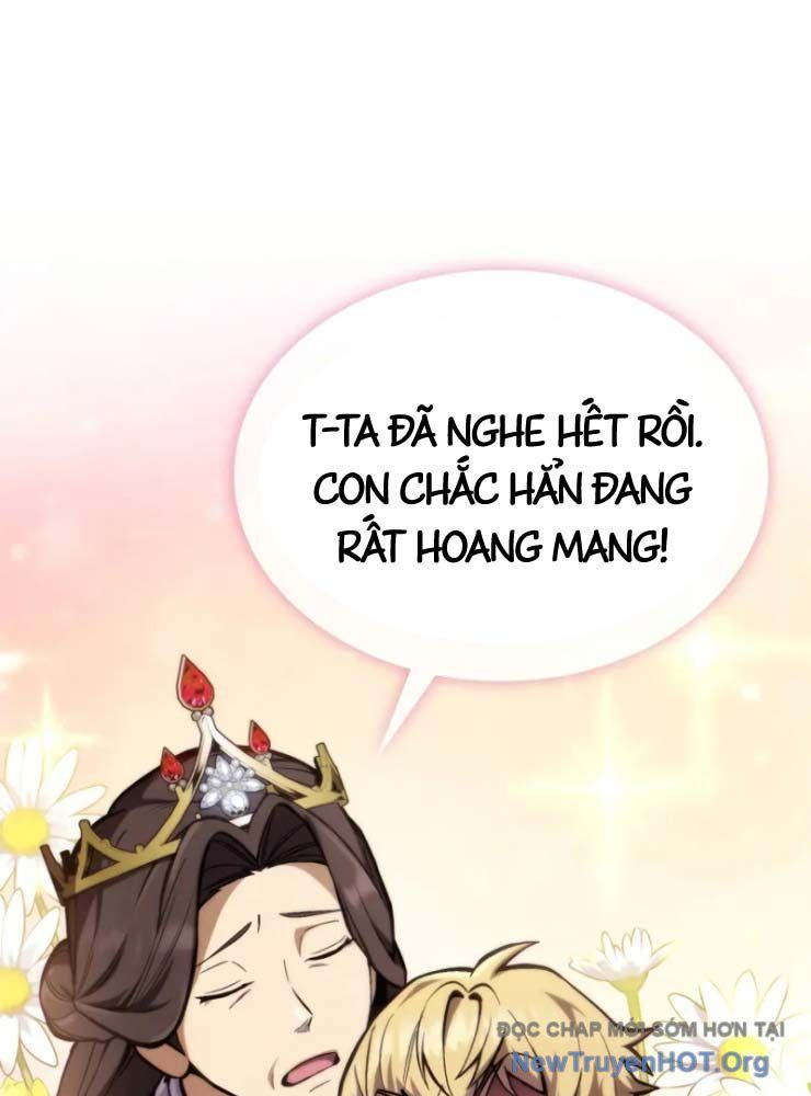 Kiếm Ca Truyền Thuyết Chương 1 Ảnh 203