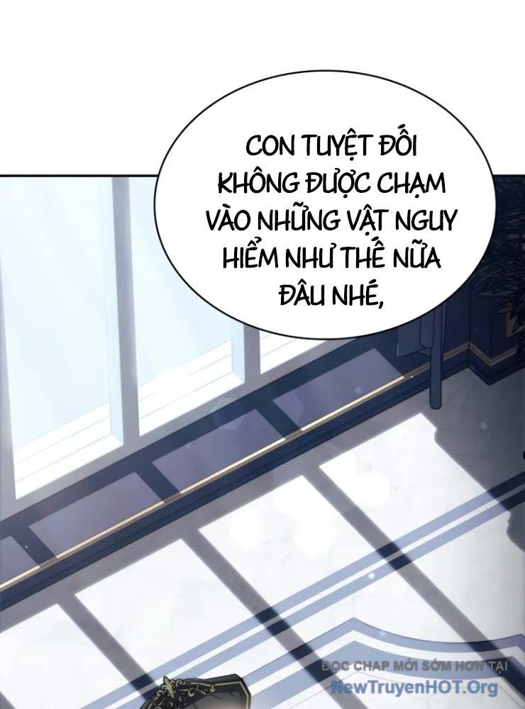 Kiếm Ca Truyền Thuyết Chương 1 Ảnh 210