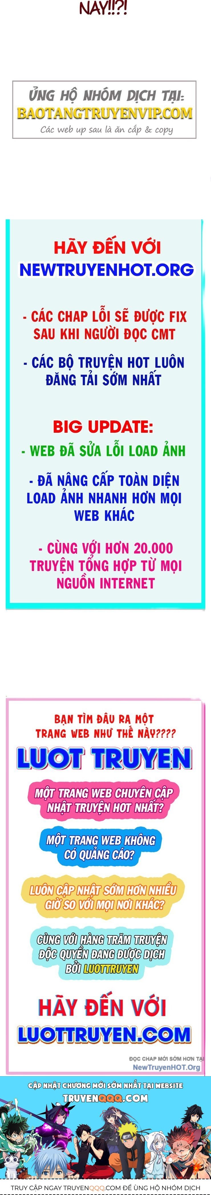Kiếm Ca Truyền Thuyết Chương 1 Ảnh 253