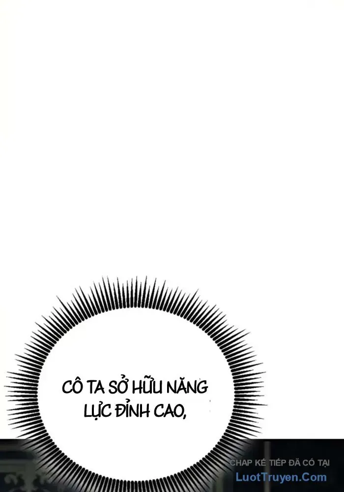 Kiếm Ca Truyền Thuyết Chương 10 Ảnh 111