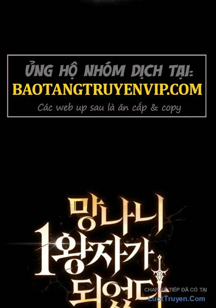 Kiếm Ca Truyền Thuyết Chương 10 Ảnh 152