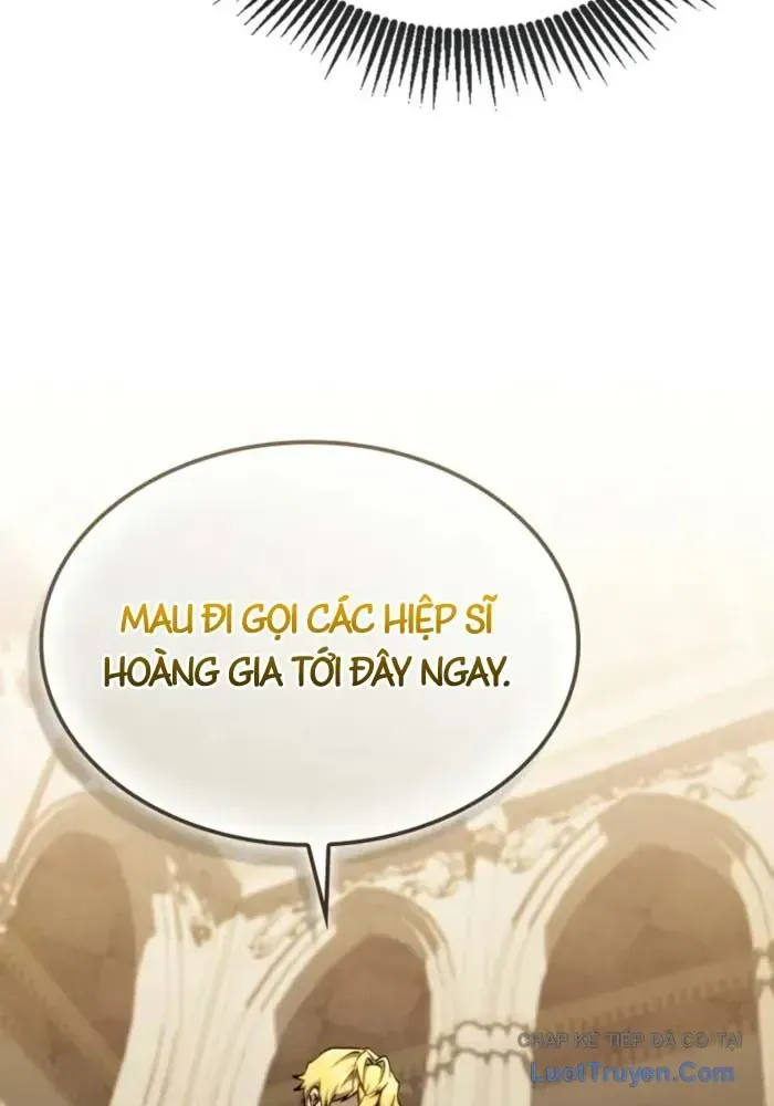 Kiếm Ca Truyền Thuyết Chương 10 Ảnh 30