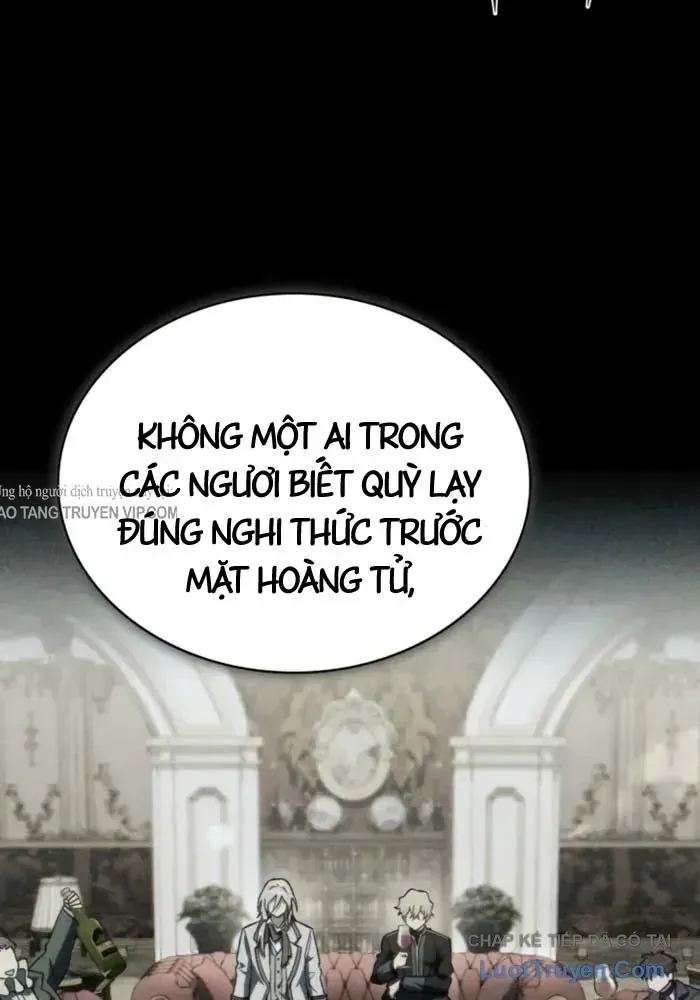 Kiếm Ca Truyền Thuyết Chương 10 Ảnh 51