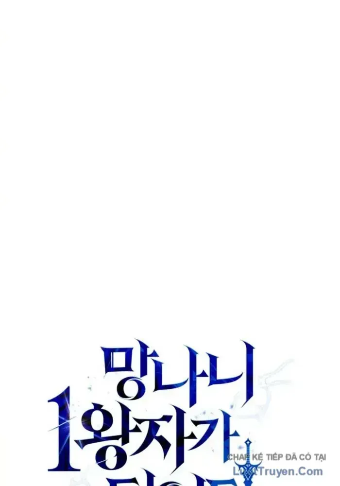 Kiếm Ca Truyền Thuyết Chương 10 Ảnh 68