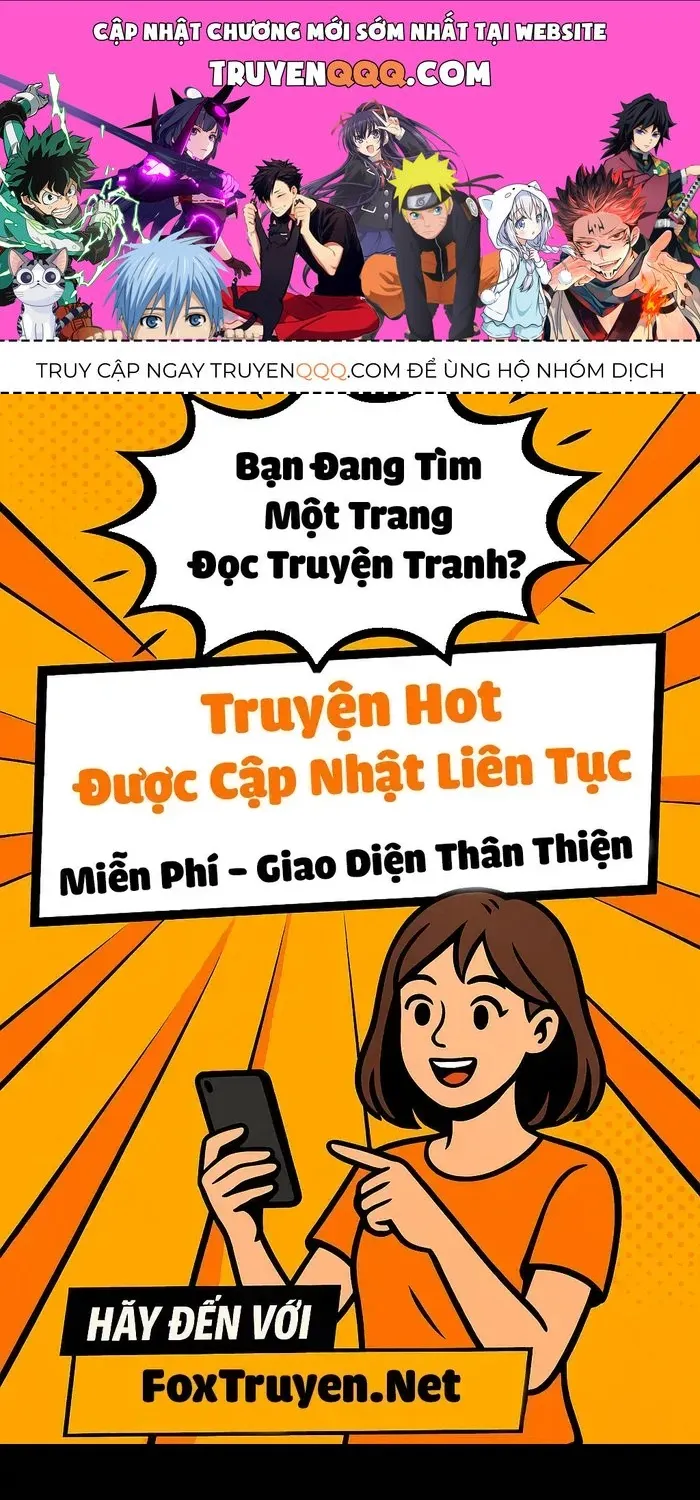Kiếm Ca Truyền Thuyết Chương 11 Ảnh 2