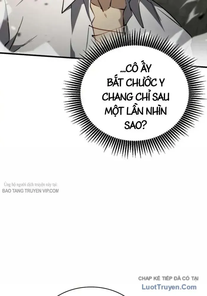 Kiếm Ca Truyền Thuyết Chương 11 Ảnh 127