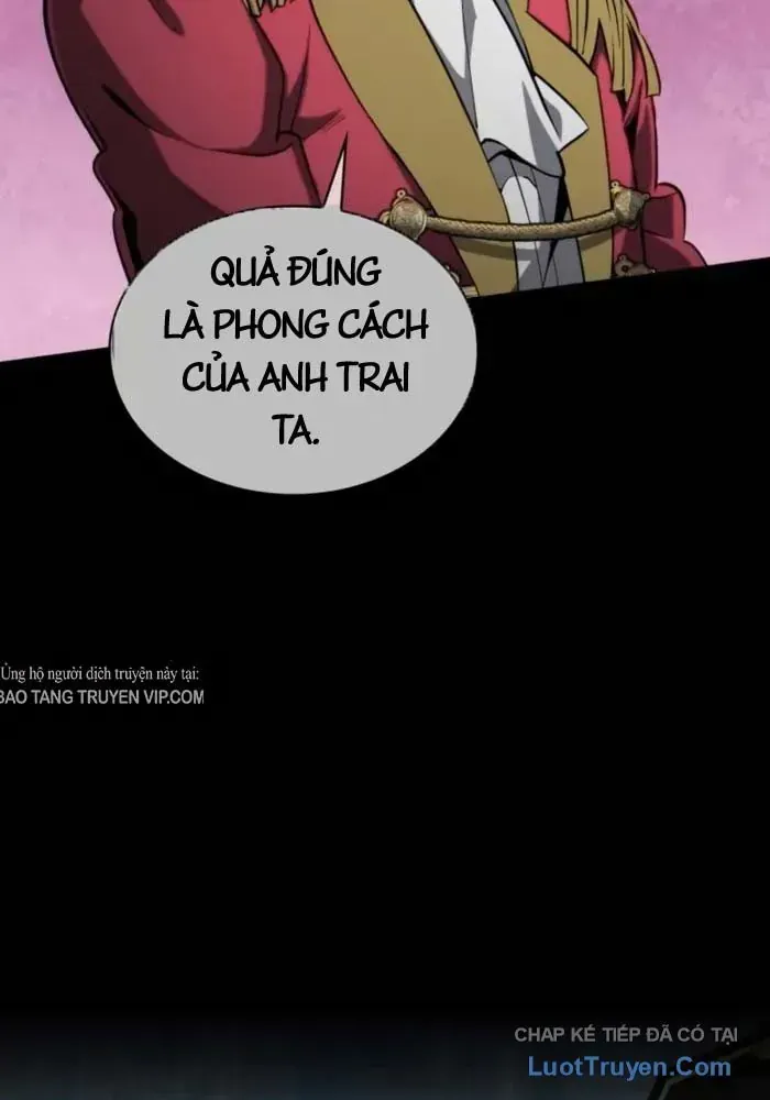 Kiếm Ca Truyền Thuyết Chương 11 Ảnh 16