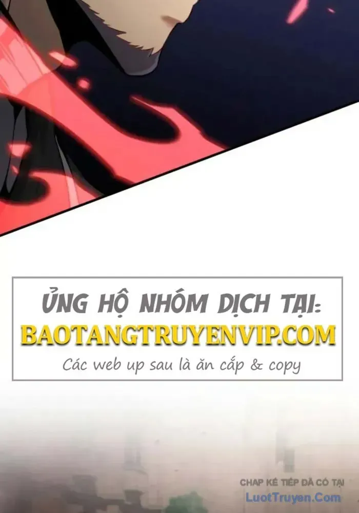 Kiếm Ca Truyền Thuyết Chương 11 Ảnh 166
