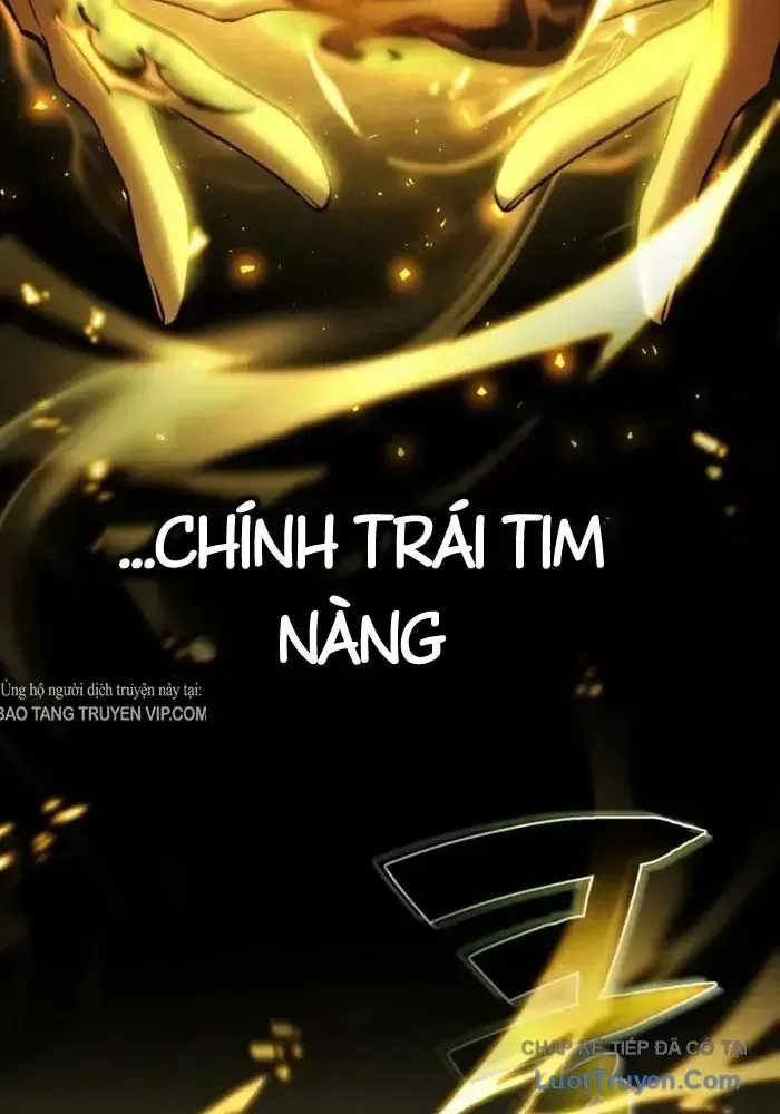 Kiếm Ca Truyền Thuyết Chương 11 Ảnh 48