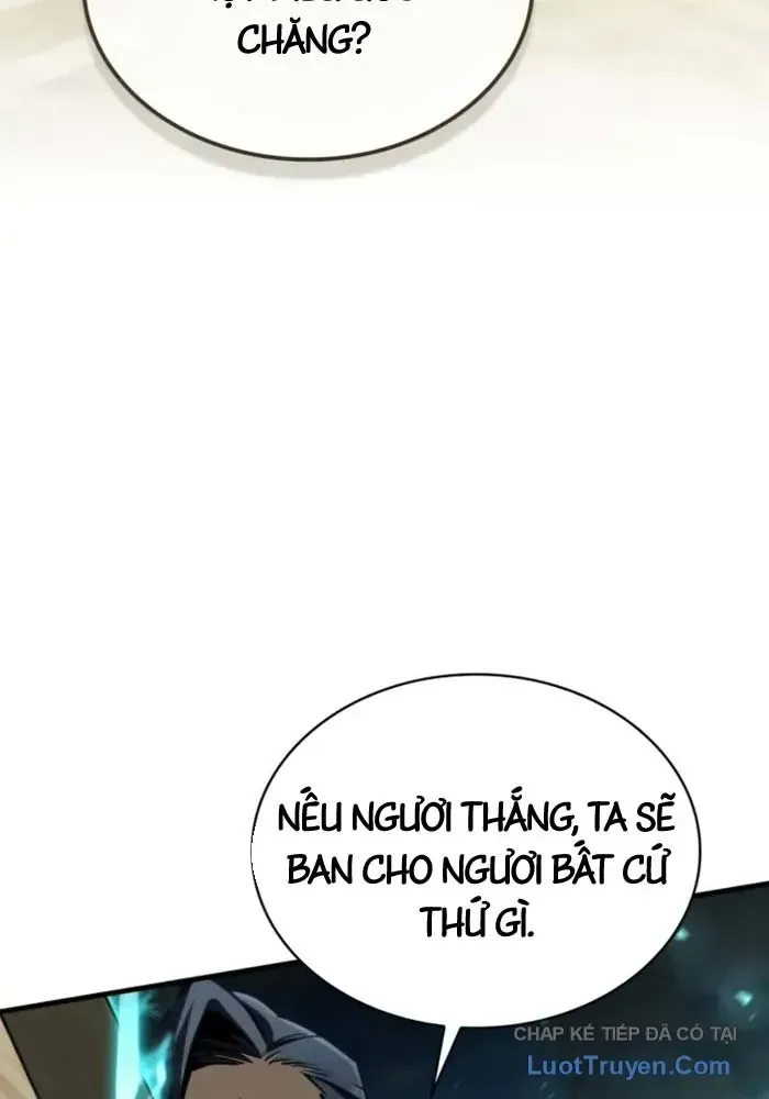 Kiếm Ca Truyền Thuyết Chương 12 Ảnh 110