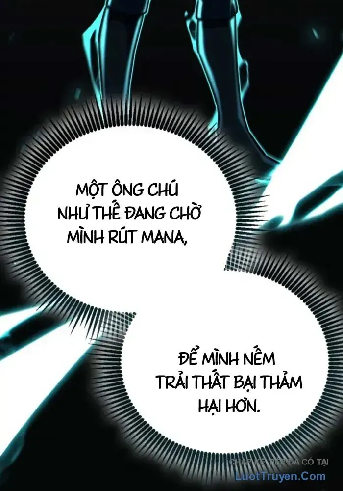 Kiếm Ca Truyền Thuyết Chương 12 Ảnh 140