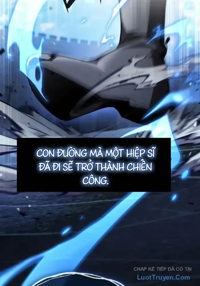 Kiếm Ca Truyền Thuyết Chương 12 Ảnh 169