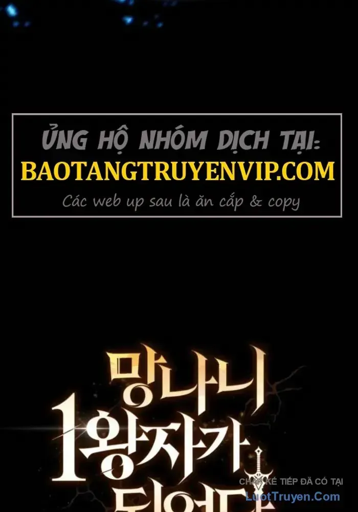Kiếm Ca Truyền Thuyết Chương 12 Ảnh 188