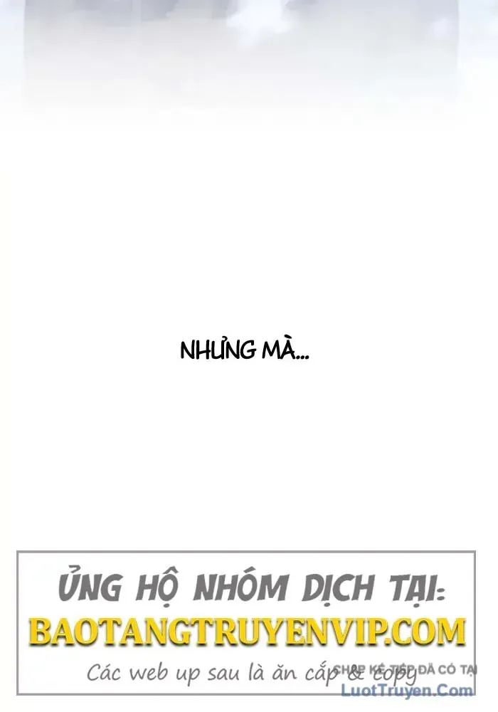 Kiếm Ca Truyền Thuyết Chương 12 Ảnh 40