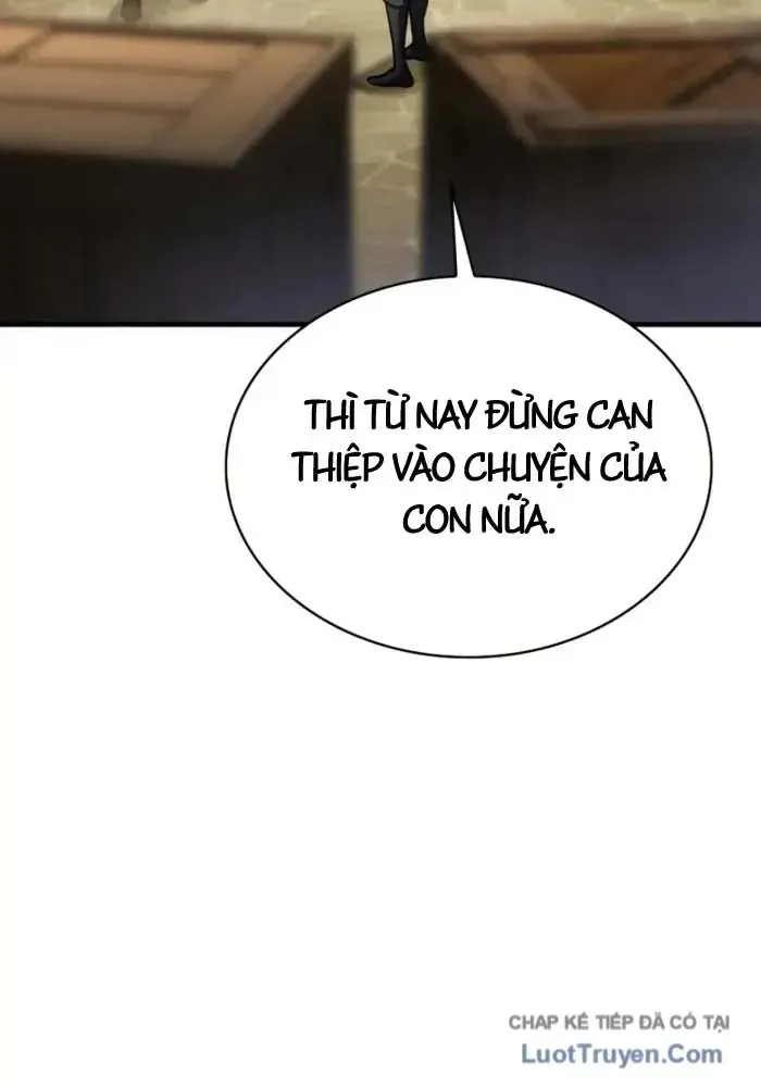 Kiếm Ca Truyền Thuyết Chương 12 Ảnh 53