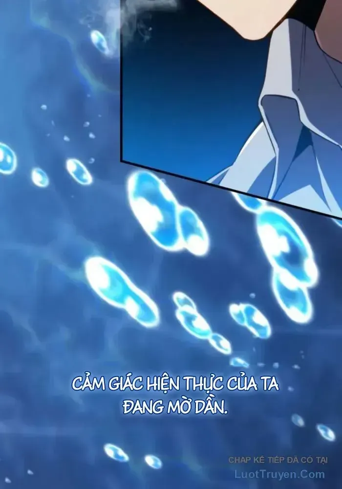 Kiếm Ca Truyền Thuyết Chương 12 Ảnh 9