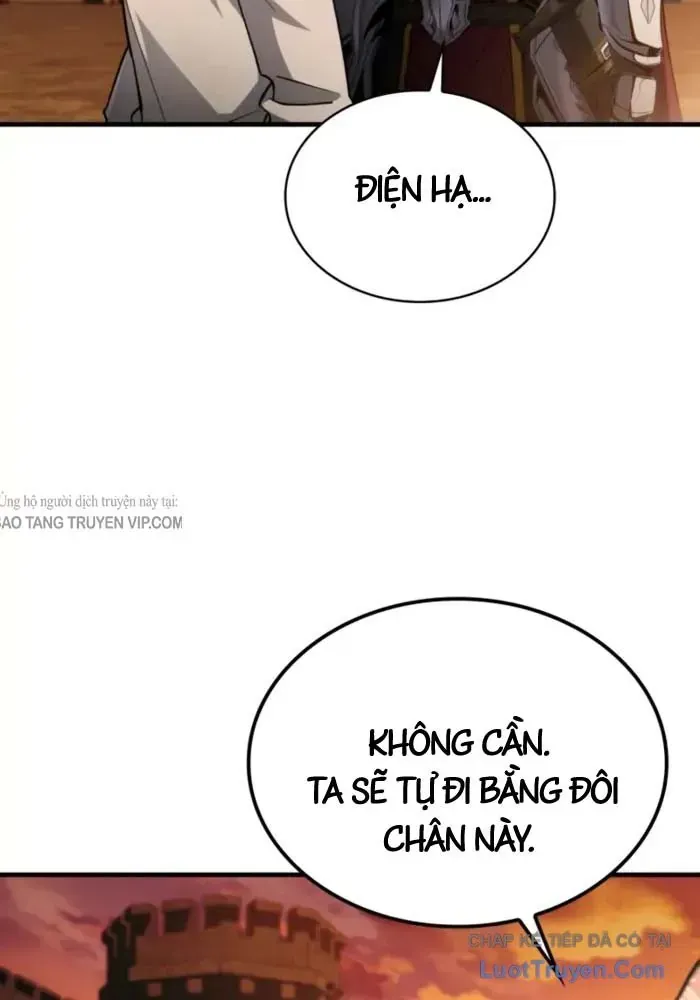 Kiếm Ca Truyền Thuyết Chương 12 Ảnh 84