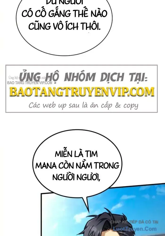 Kiếm Ca Truyền Thuyết Chương 13 Ảnh 6