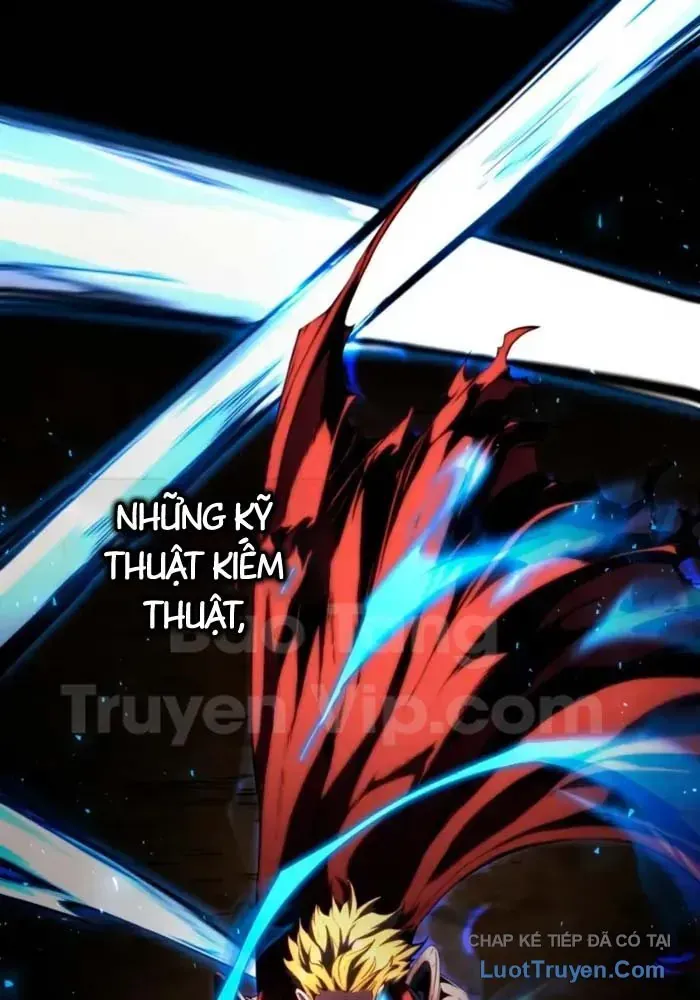 Kiếm Ca Truyền Thuyết Chương 13 Ảnh 69