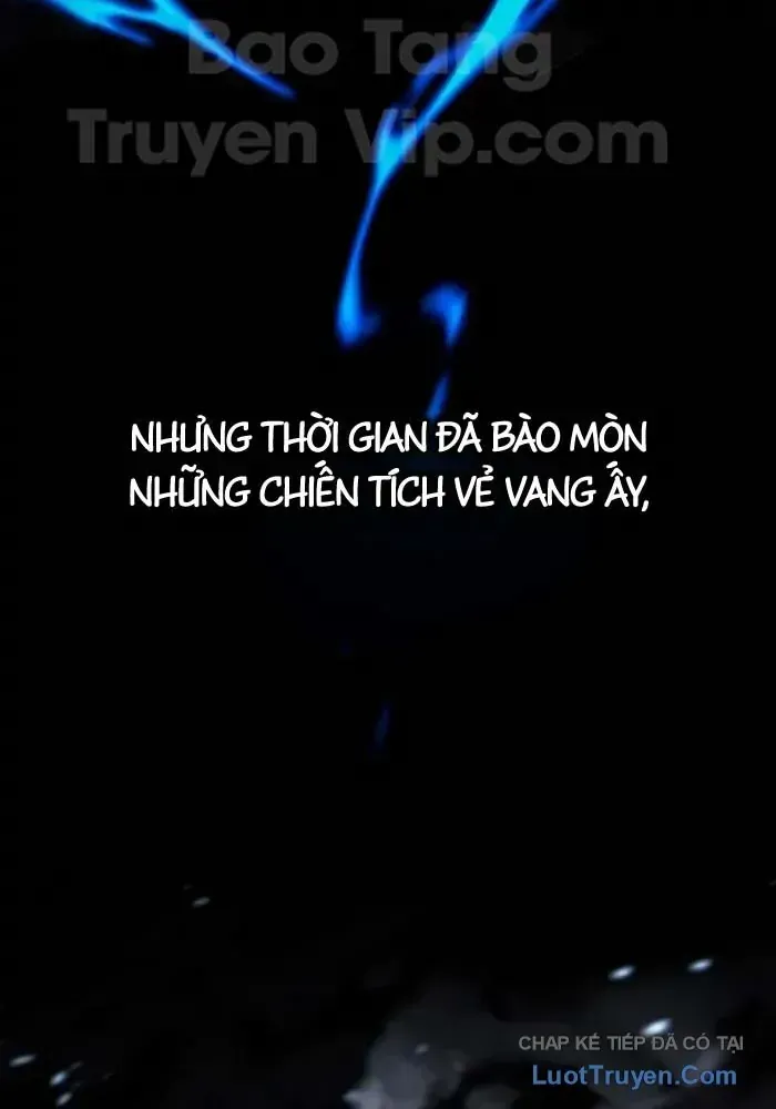Kiếm Ca Truyền Thuyết Chương 13 Ảnh 72