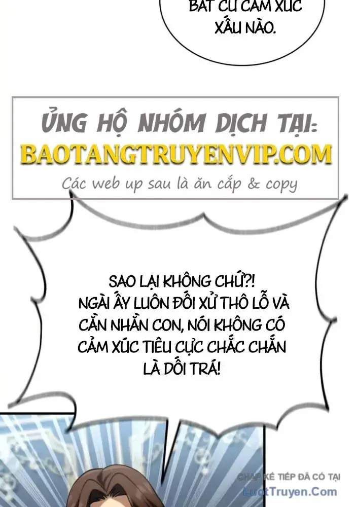 Kiếm Ca Truyền Thuyết Chương 14 Ảnh 124