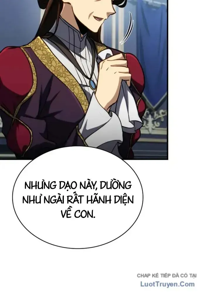 Kiếm Ca Truyền Thuyết Chương 14 Ảnh 136