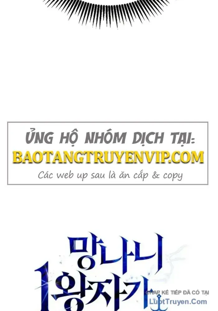 Kiếm Ca Truyền Thuyết Chương 14 Ảnh 146