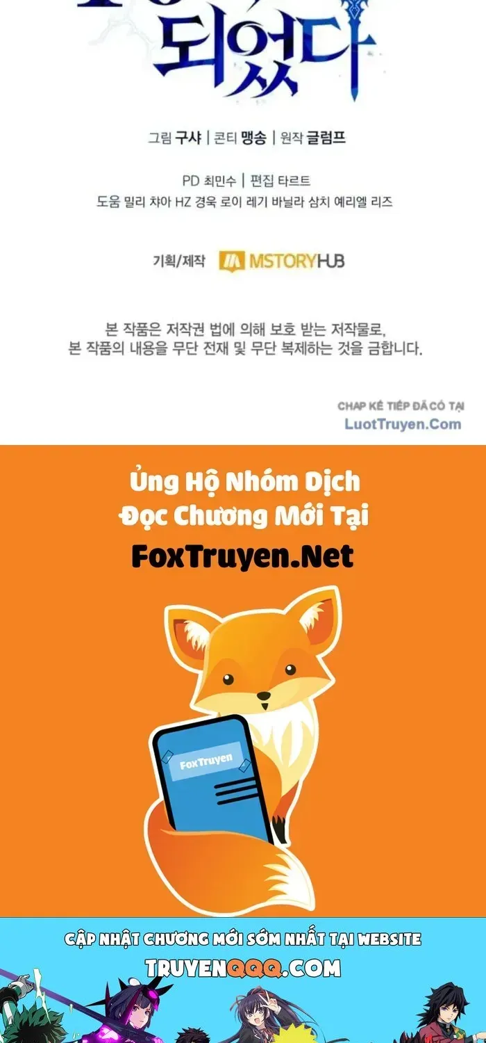 Kiếm Ca Truyền Thuyết Chương 14 Ảnh 147