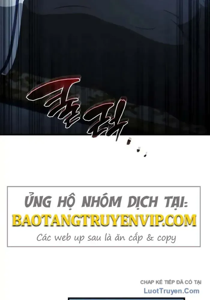 Kiếm Ca Truyền Thuyết Chương 14 Ảnh 17