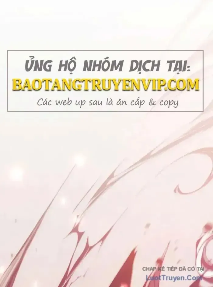 Kiếm Ca Truyền Thuyết Chương 14 Ảnh 3