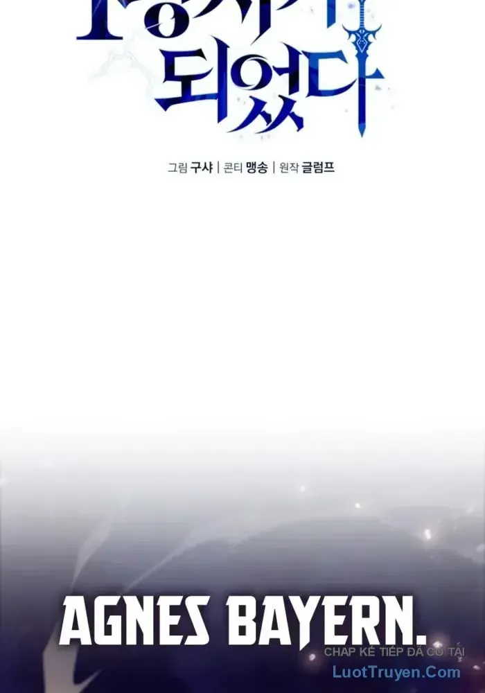 Kiếm Ca Truyền Thuyết Chương 14 Ảnh 55