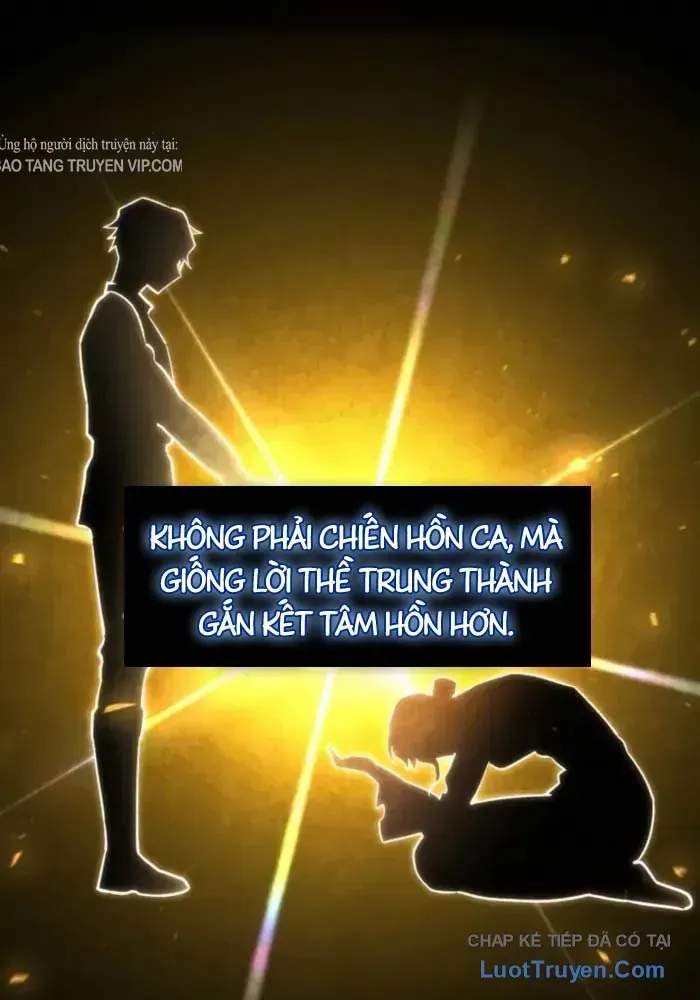 Kiếm Ca Truyền Thuyết Chương 14 Ảnh 97