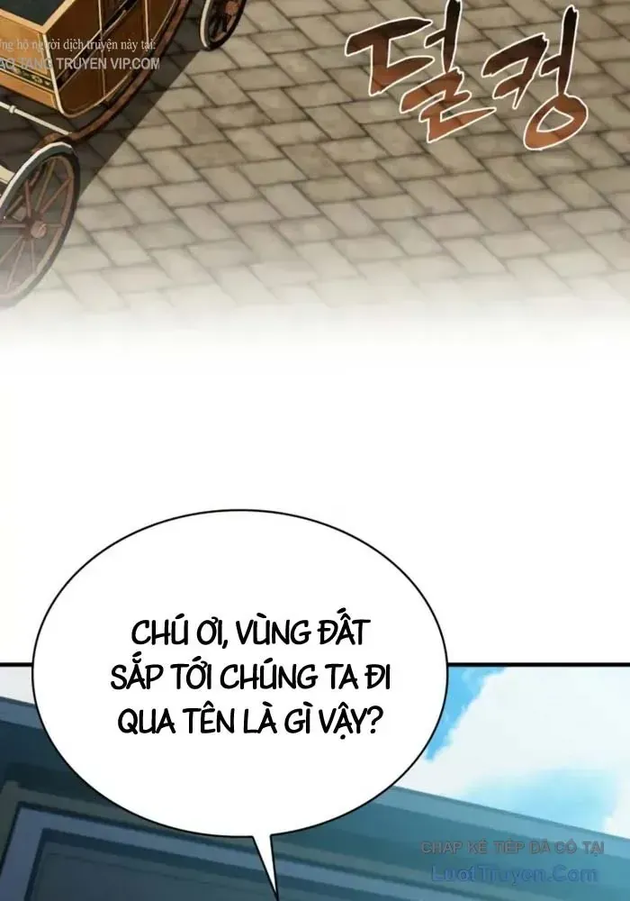 Kiếm Ca Truyền Thuyết Chương 15 Ảnh 115