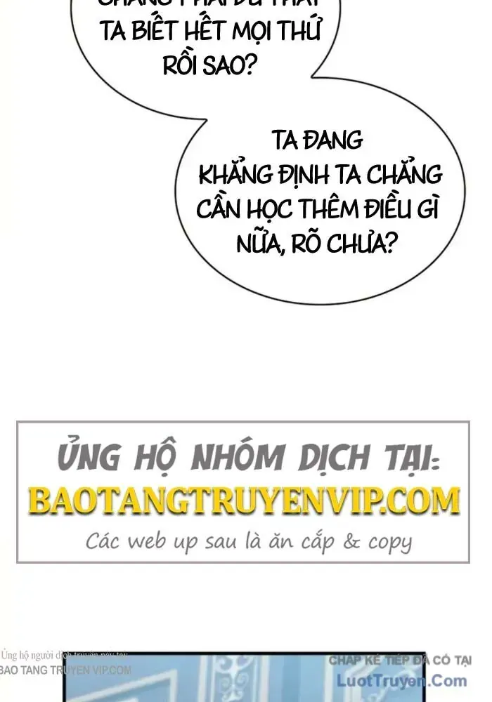 Kiếm Ca Truyền Thuyết Chương 15 Ảnh 13