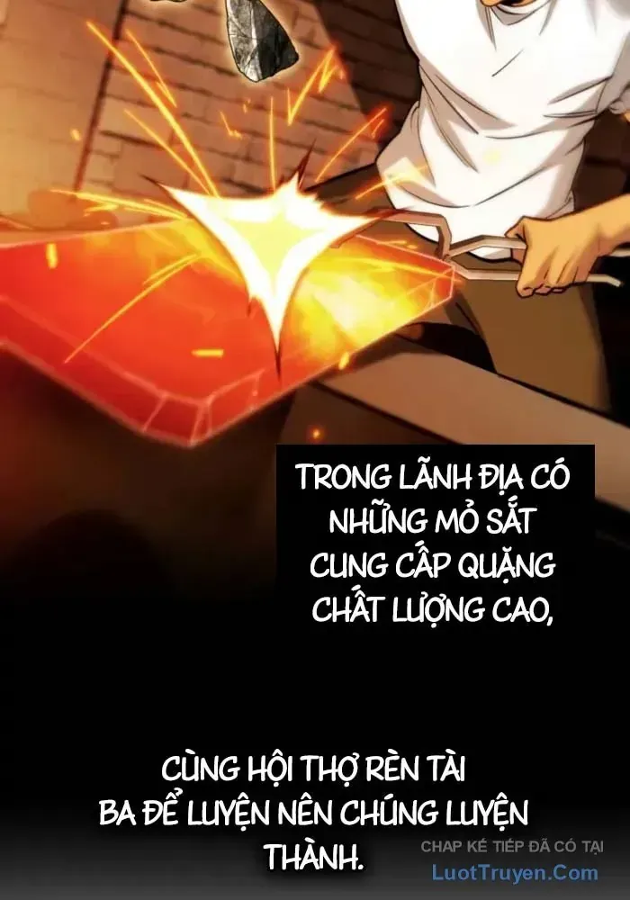 Kiếm Ca Truyền Thuyết Chương 15 Ảnh 123