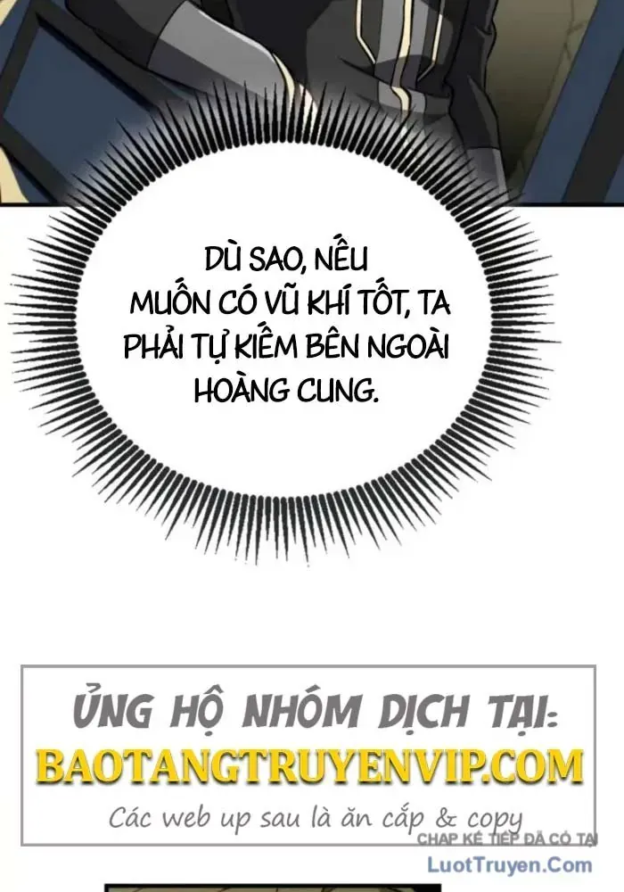 Kiếm Ca Truyền Thuyết Chương 15 Ảnh 131