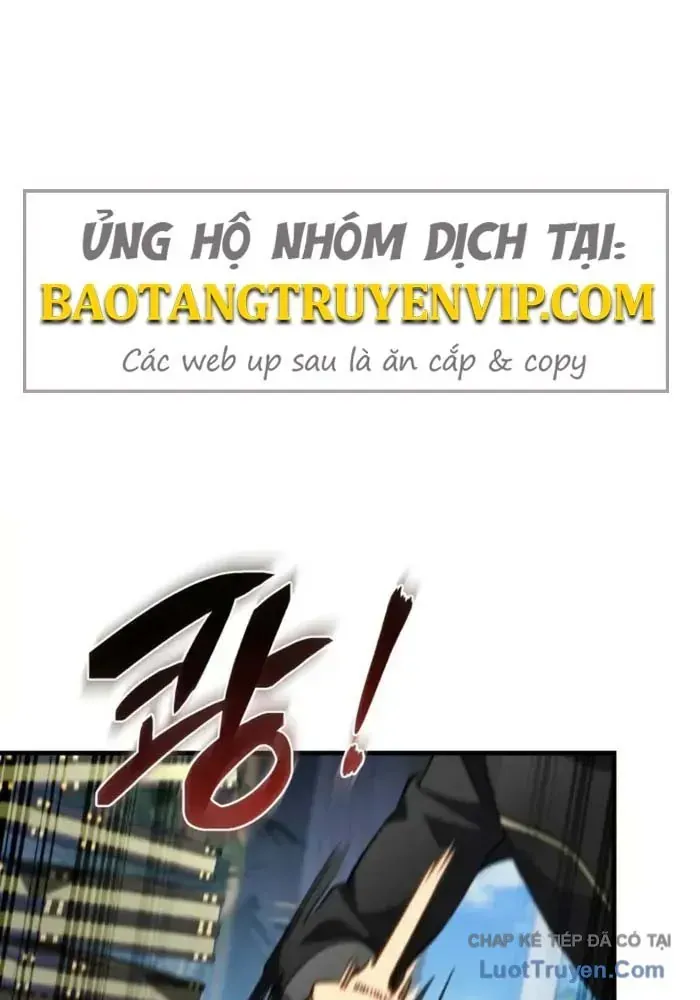 Kiếm Ca Truyền Thuyết Chương 15 Ảnh 20