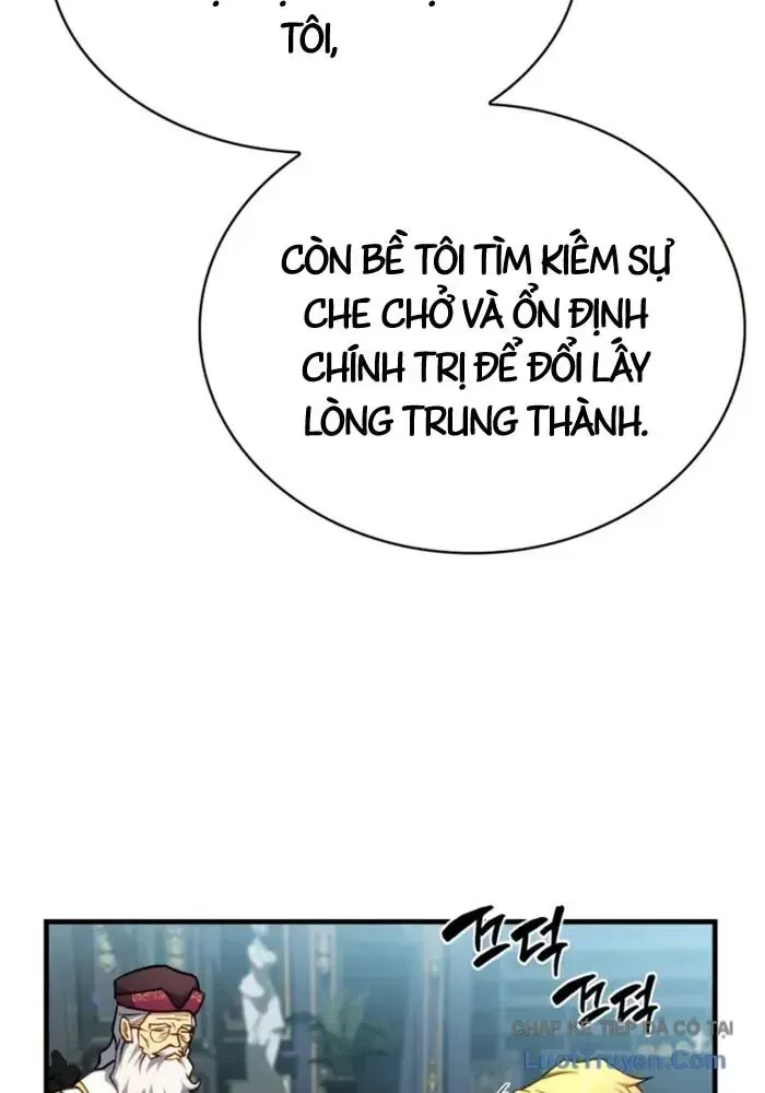 Kiếm Ca Truyền Thuyết Chương 15 Ảnh 27
