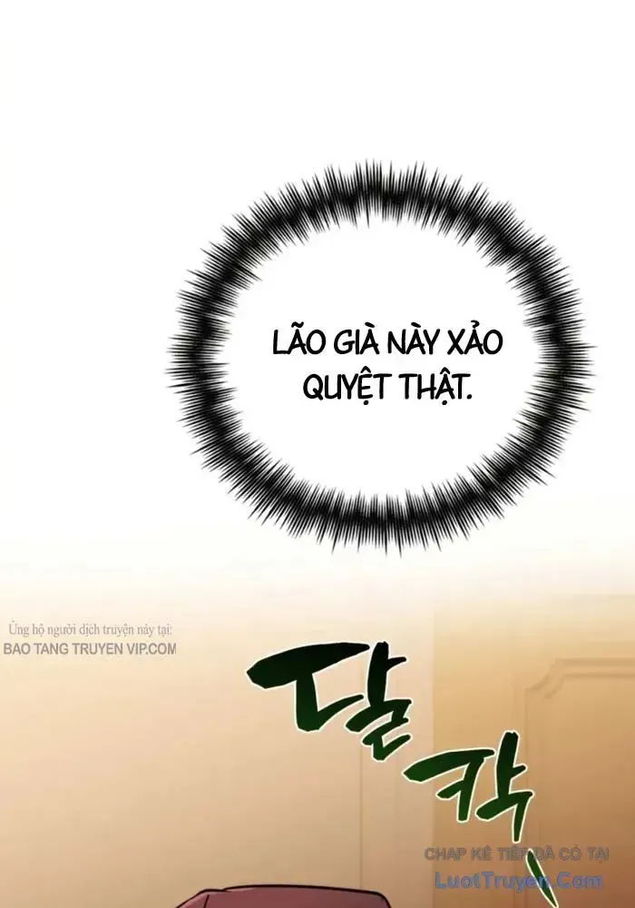 Kiếm Ca Truyền Thuyết Chương 15 Ảnh 39
