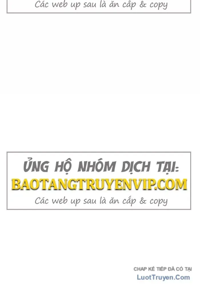 Kiếm Ca Truyền Thuyết Chương 15 Ảnh 44
