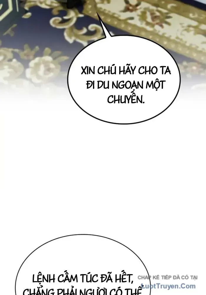 Kiếm Ca Truyền Thuyết Chương 15 Ảnh 78