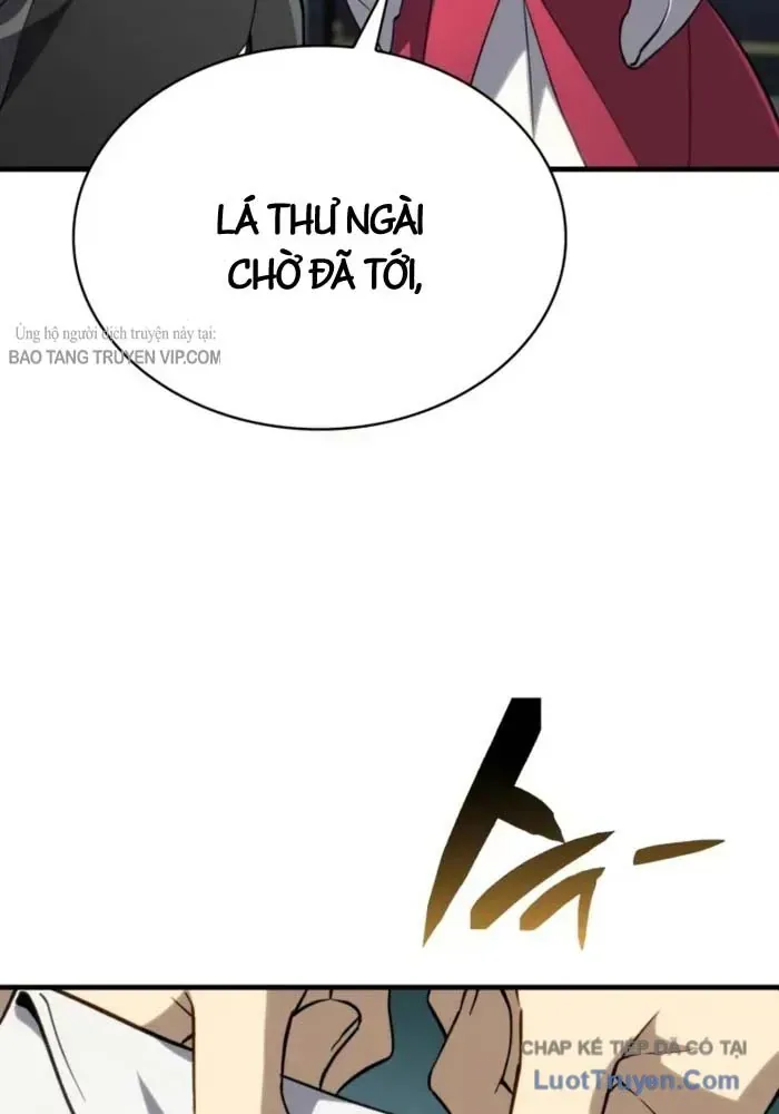 Kiếm Ca Truyền Thuyết Chương 15 Ảnh 100