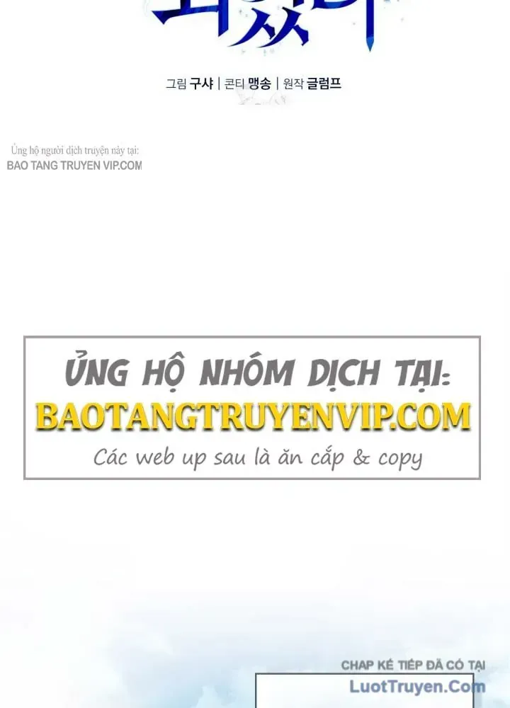 Kiếm Ca Truyền Thuyết Chương 16 Ảnh 45